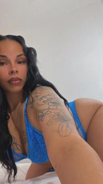 707-903-2253, 23  female escort, Concord